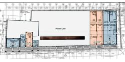 Weave Suites – Midtown (D7), Retail #470284851